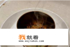 艾绒熏屋子的正确做法？
