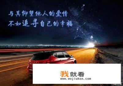 h6长城汽车能用十年吗？