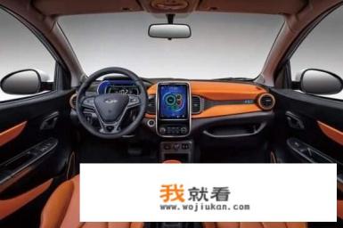 2021奇瑞瑞虎3自动挡落地多少？