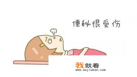 孕妇可以吃桃子吗？