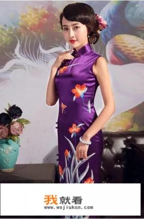 手机一亮屏就有各种图片怎样取消？