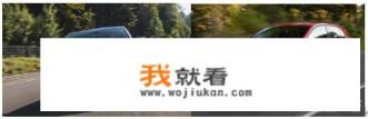 想买一款小钢炮车型，除了大众GTI，还有什么推荐？