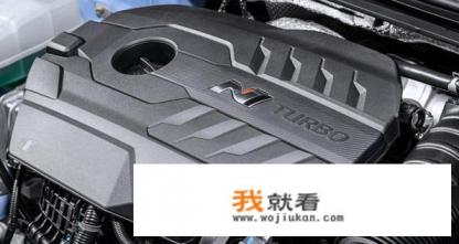 想买一款小钢炮车型，除了大众GTI，还有什么推荐？