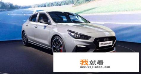 想买一款小钢炮车型，除了大众GTI，还有什么推荐？