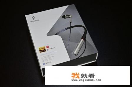 魅族Flow和1MORE三单元圈铁谁更强？