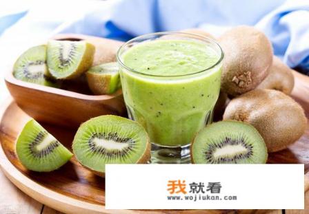适合孕期吃的水果？