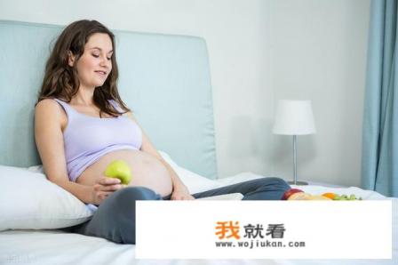 适合孕期吃的水果？