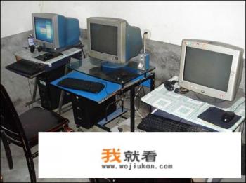 steam有什么休闲娱乐，开黑玩的快乐的游戏，网吧开黑玩😚？