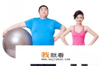 儿童营养减肥食谱？