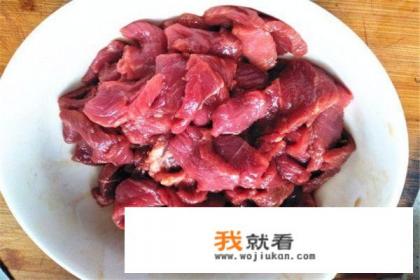 韩式海带汤的正宗做法？