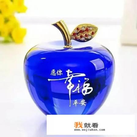 情人节必送十大礼物? 情人节必送十大礼物?