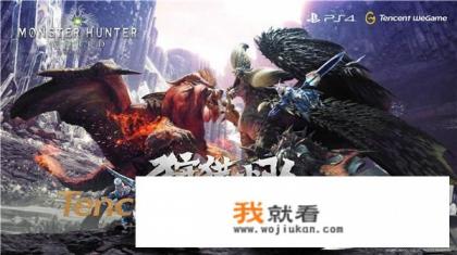 游戏下架会有什么补偿？