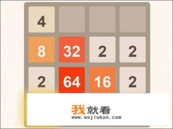 那些手机游戏不用网络也可以玩？