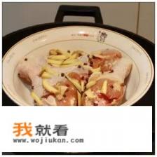 肯德基炸鸡腿正宗做法? 肯德基炸鸡腿正宗做法?