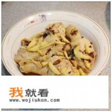 肯德基炸鸡腿正宗做法? 肯德基炸鸡腿正宗做法?