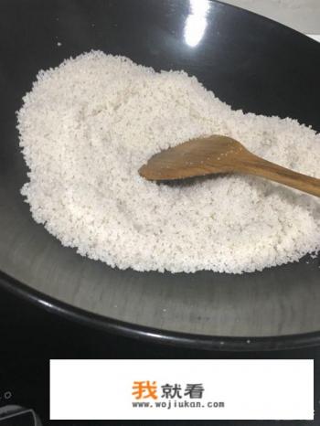 猪腰子吃法? 猪腰子吃法?