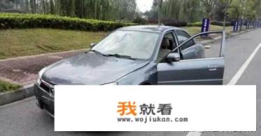 09年的东南v3菱悦现在值多少钱? 09年的东南v3菱悦现在值多少钱?