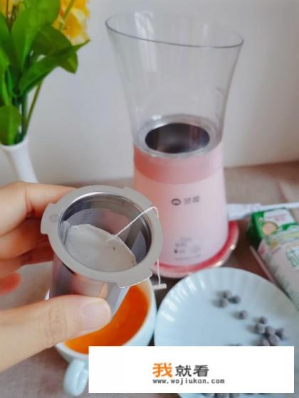 芒果牛油果简单做法？