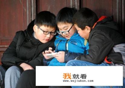 11岁熊孩子沉迷手游，偷拿癌症母亲化疗钱氪金，游戏公司的回应令人心寒，你有何看法？