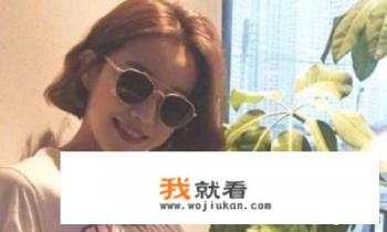 32mm蛋卷棒适合短发吗？