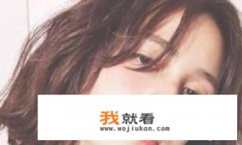 32mm蛋卷棒适合短发吗？