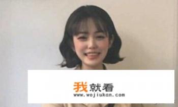 32mm蛋卷棒适合短发吗？