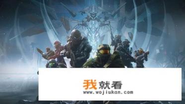 有人说明年将是主机游戏界的狂欢，你怎么看？