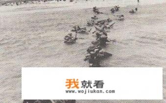 乔治巴顿创始人？