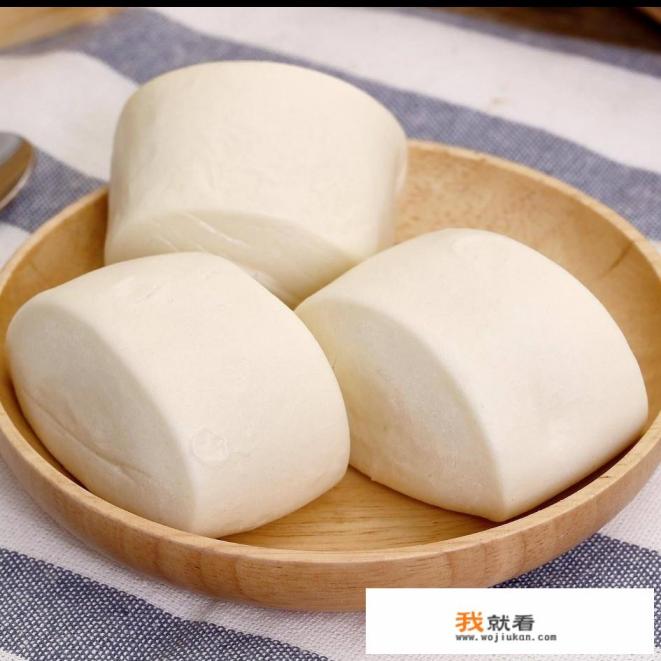 纯牛奶和西米一起煮怎么样才好吃？