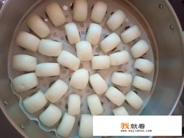 纯牛奶和西米一起煮怎么样才好吃？