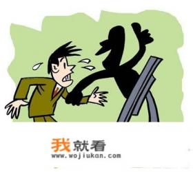 什么是多任务处理消费者行为学？