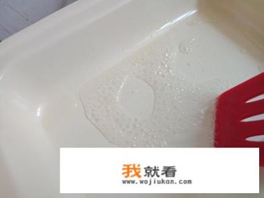 家常炖鲅鱼的做法？