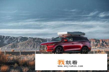 皇冠陆放最低配值得买吗？