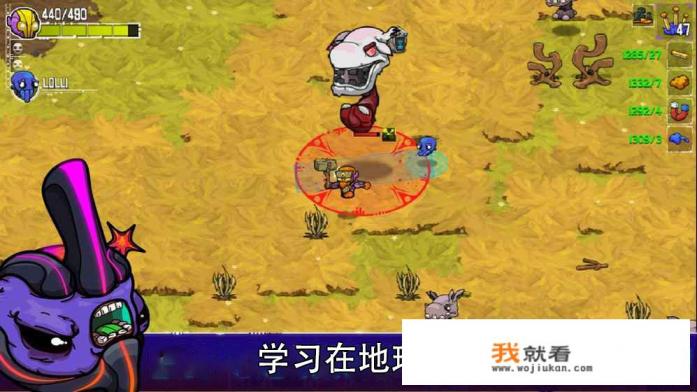 steam限免游戏卸载后还能下载吗？