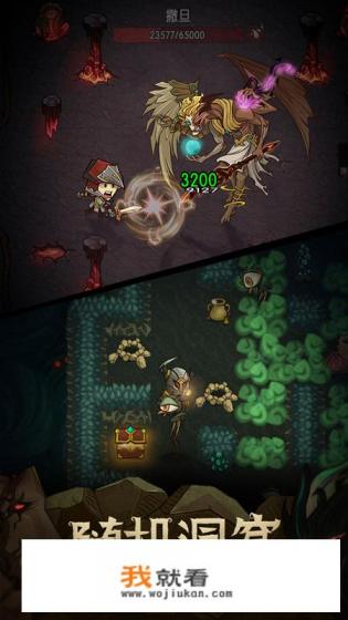 steam限免游戏卸载后还能下载吗？