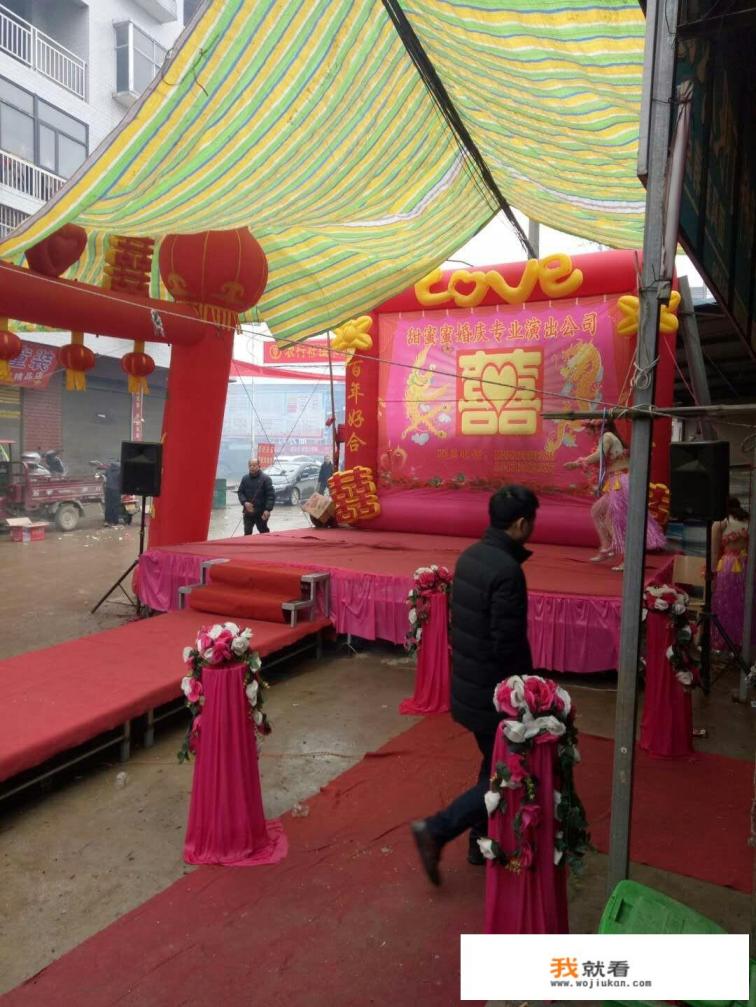 重启乐檬品牌，联想是认真的吗？