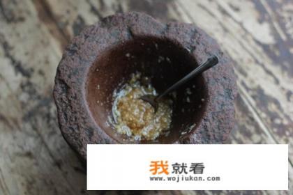 鸡丝凉面怎么做？