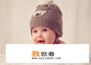 女儿可以给父母送锅吗？