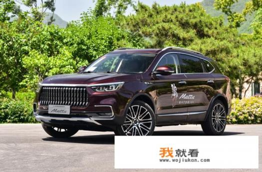 二手车2010年三菱猎豹四驱能卖多少钱？