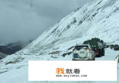 2023年了宝骏510现在还能买吗？