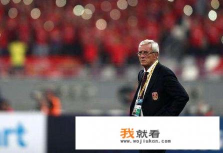 国足0:6惨败威尔士，作为球迷只能玩游戏发泄，能推荐几款足球游戏吗？