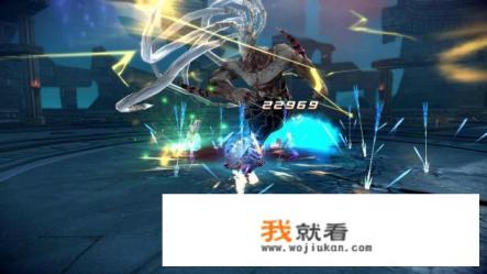 为什么说天堂是韩国最大游戏ip，国内的《天堂2：血盟》怎么样？