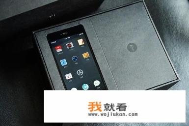 如何看待锤子鸟巢发布会？