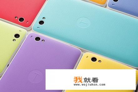 如何看待锤子鸟巢发布会？