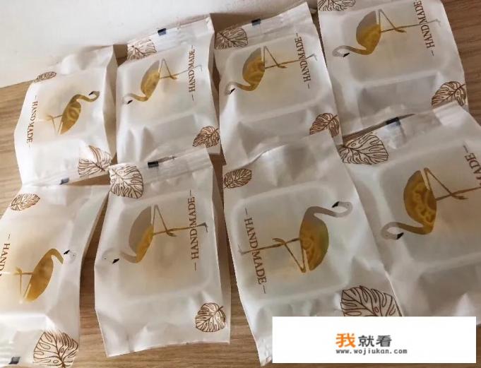 老式作法一绿豆糕怎么做？