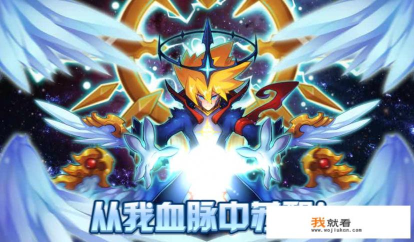 推荐几个由动画改编的3D格斗游戏（比如致命伪装）？