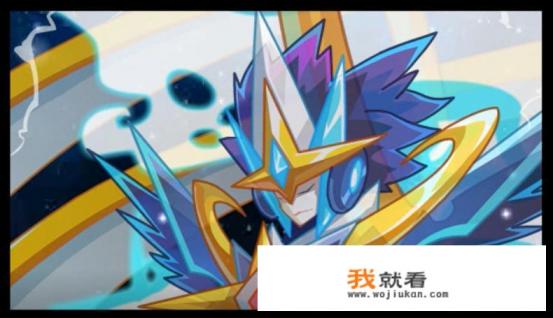 推荐几个由动画改编的3D格斗游戏（比如致命伪装）？