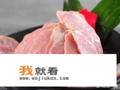 培根怎么做？