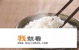 家实电饭煲使用方法？