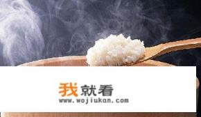 家实电饭煲使用方法？